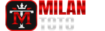 TOTO